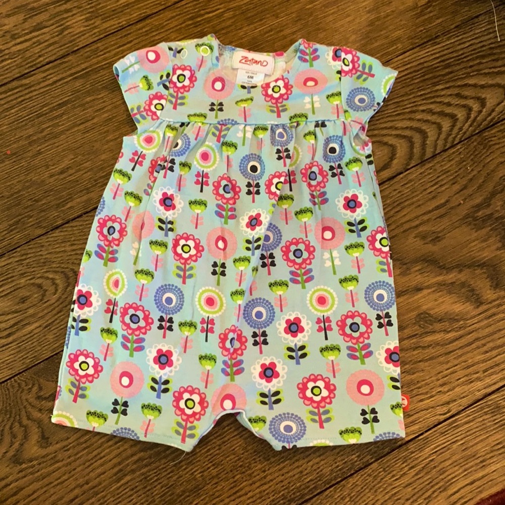 Romper